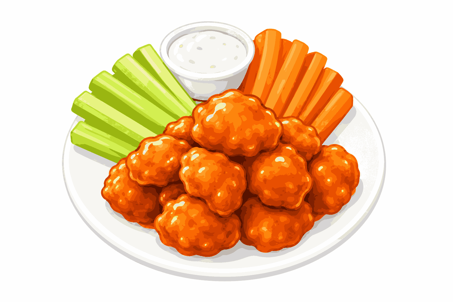 Boneless