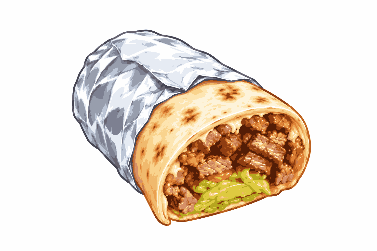 Percherón