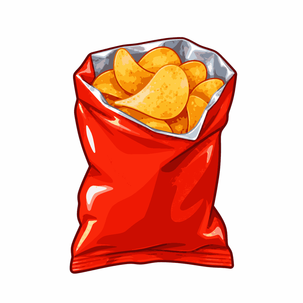 Snack