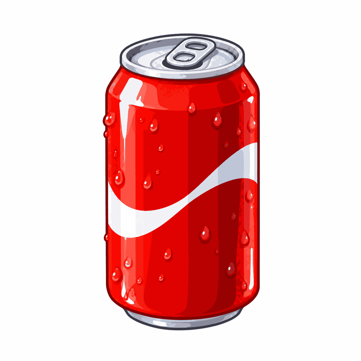 Bebida