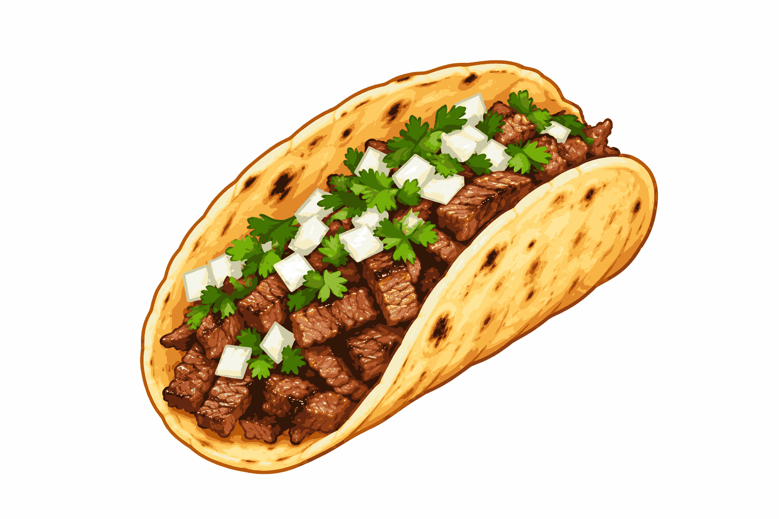 Taco